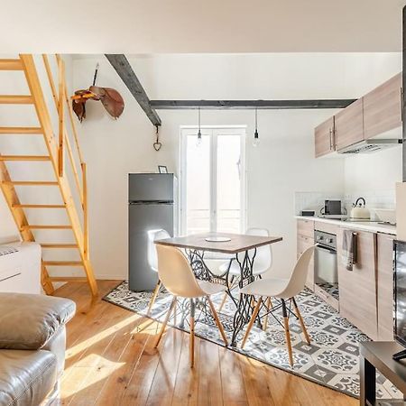 L'Ecurie Location Saisonniere Villa Tavernes Eksteriør bilde